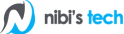 Nibi's Tech
