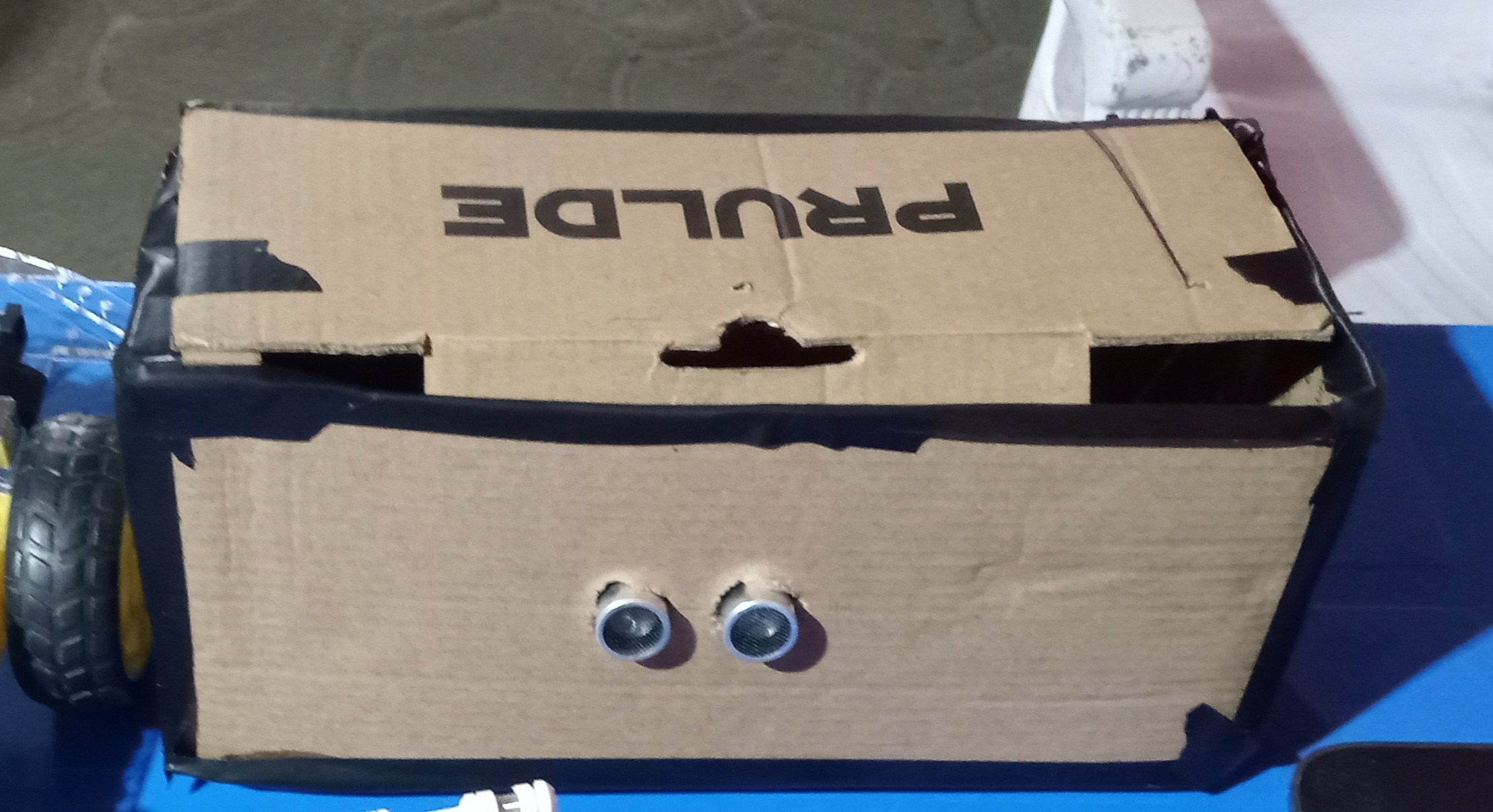 Learning Management System